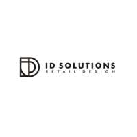 Id solutions design
