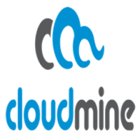 Cloud mine consulting