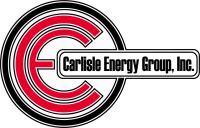 Carlisle energy group, inc.