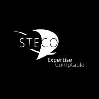 Steco expert comptable
