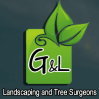 G & l landscaping