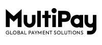 Multipayment systems