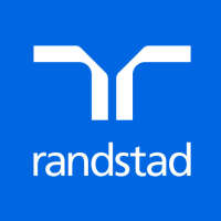Randstad electronics b.v.