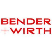 Bender + wirth
