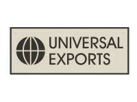 Bergmann universal exports ltd.