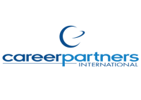 Newland associates a career partners international firm (cpi)