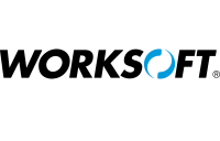 Worksoft s.a.s.