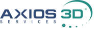 Axios 3d services gmbh