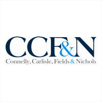 Connelly, carlisle, fields, & nichols