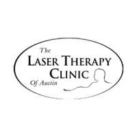 The laser therapy clinic of austin, inc.