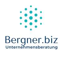 Bergner.biz unternehmensberatung