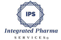 Integrated pharma services