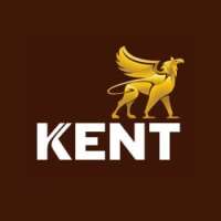Removals and storage kent