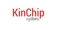 Kinchip systems