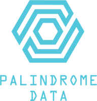 Palindrome data