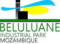 Beluluane industrial park & free-trade zone