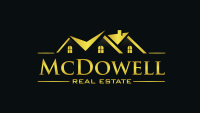 Mcdowell properties