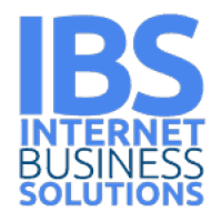 Internet marketing and business solutions