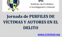 Instituto de probática e investigación criminal (ipic)