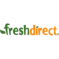 Freshdirect.ae