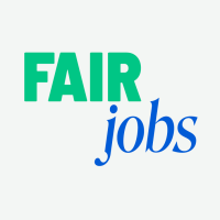 Fair-jobs.nl