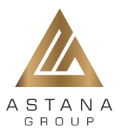 Astana id