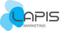 Lapis Marketing Services Pvt. Ltd.