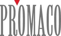 Promaco Ltd