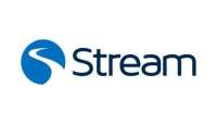 Stream energy services llc