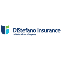 Distefano insurance services, inc.