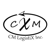 Cm logistix inc