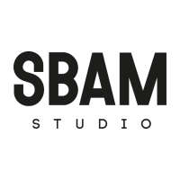 Sbam studio