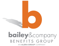 Consolidated baily inc.