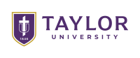 Taylor college