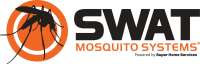S.w.a.t mosquito unit