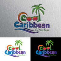 Caribbean travel