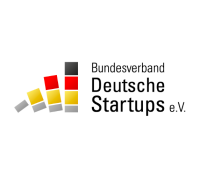 Bundesverband deutsche startups