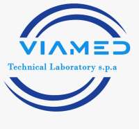Viamed technical laboratory s a