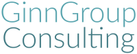 Ginn group consulting