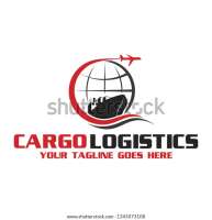 Cargo office international pty ltd