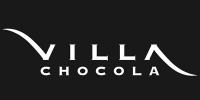 Villa chocola