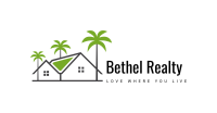 Bethel realty