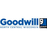 Goodwill Industries of Northwest NC