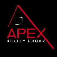Apex realty - team