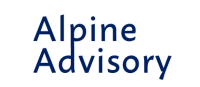 Alpine value advisory