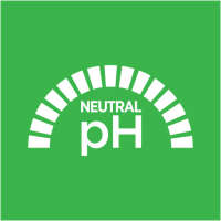 Ph neutral