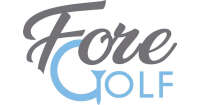 Fore golf inc