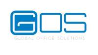 Global office system (g.o.s)