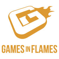 Gamesinflames