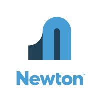 Newton investigations